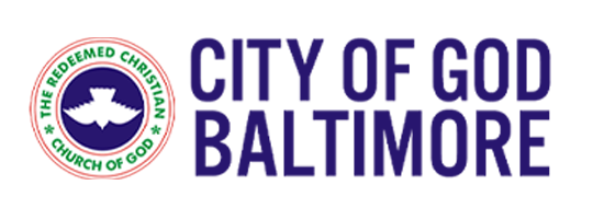 RCCG Baltimore